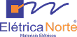 Elétrica Norte